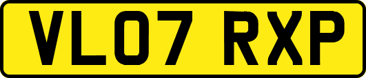 VL07RXP