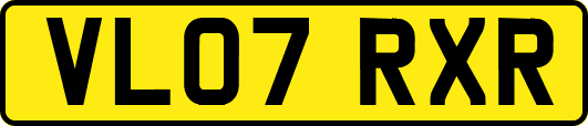 VL07RXR