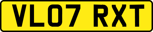 VL07RXT