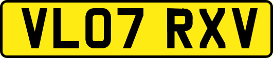 VL07RXV