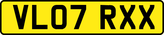 VL07RXX