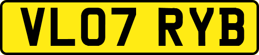 VL07RYB