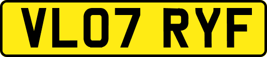VL07RYF