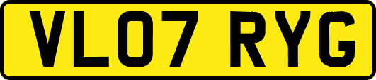 VL07RYG