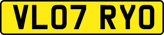 VL07RYO