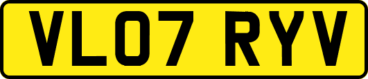 VL07RYV