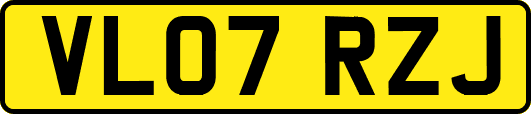 VL07RZJ