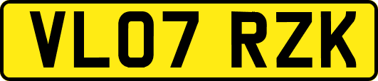 VL07RZK