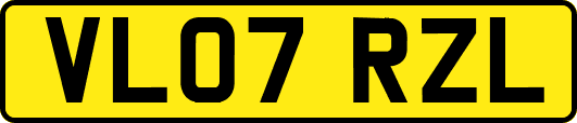 VL07RZL