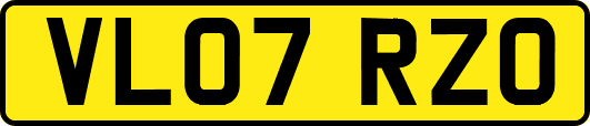 VL07RZO