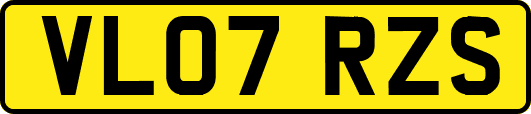 VL07RZS