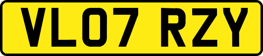 VL07RZY