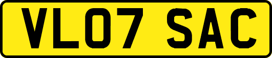 VL07SAC