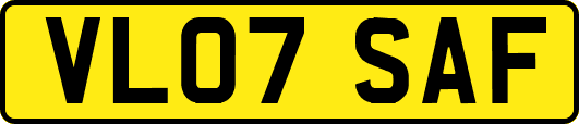 VL07SAF