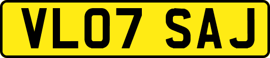 VL07SAJ