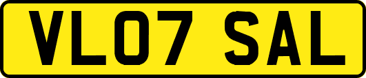 VL07SAL