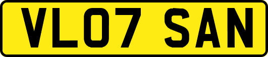 VL07SAN