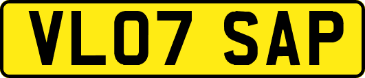 VL07SAP