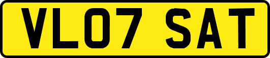 VL07SAT