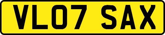 VL07SAX