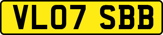 VL07SBB