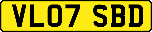 VL07SBD