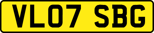 VL07SBG
