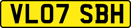 VL07SBH