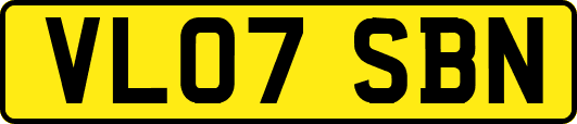 VL07SBN