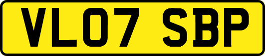 VL07SBP