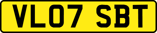 VL07SBT