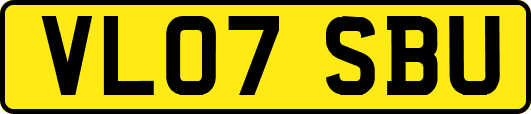 VL07SBU