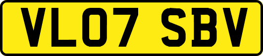 VL07SBV