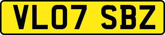 VL07SBZ