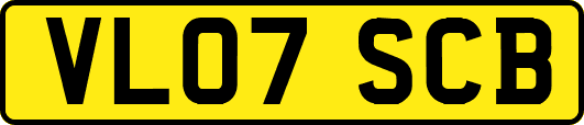 VL07SCB