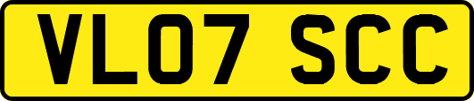VL07SCC