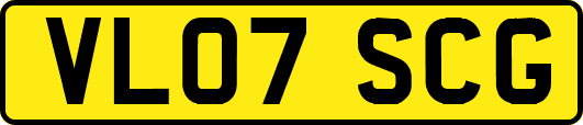 VL07SCG