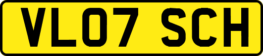 VL07SCH