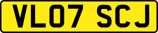 VL07SCJ