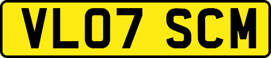 VL07SCM