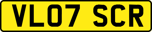 VL07SCR