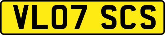 VL07SCS
