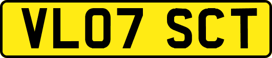 VL07SCT