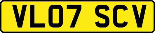 VL07SCV