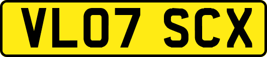 VL07SCX