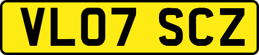 VL07SCZ