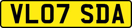 VL07SDA