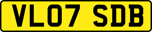 VL07SDB