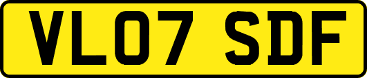 VL07SDF
