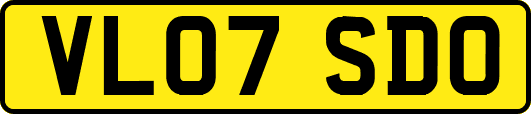 VL07SDO